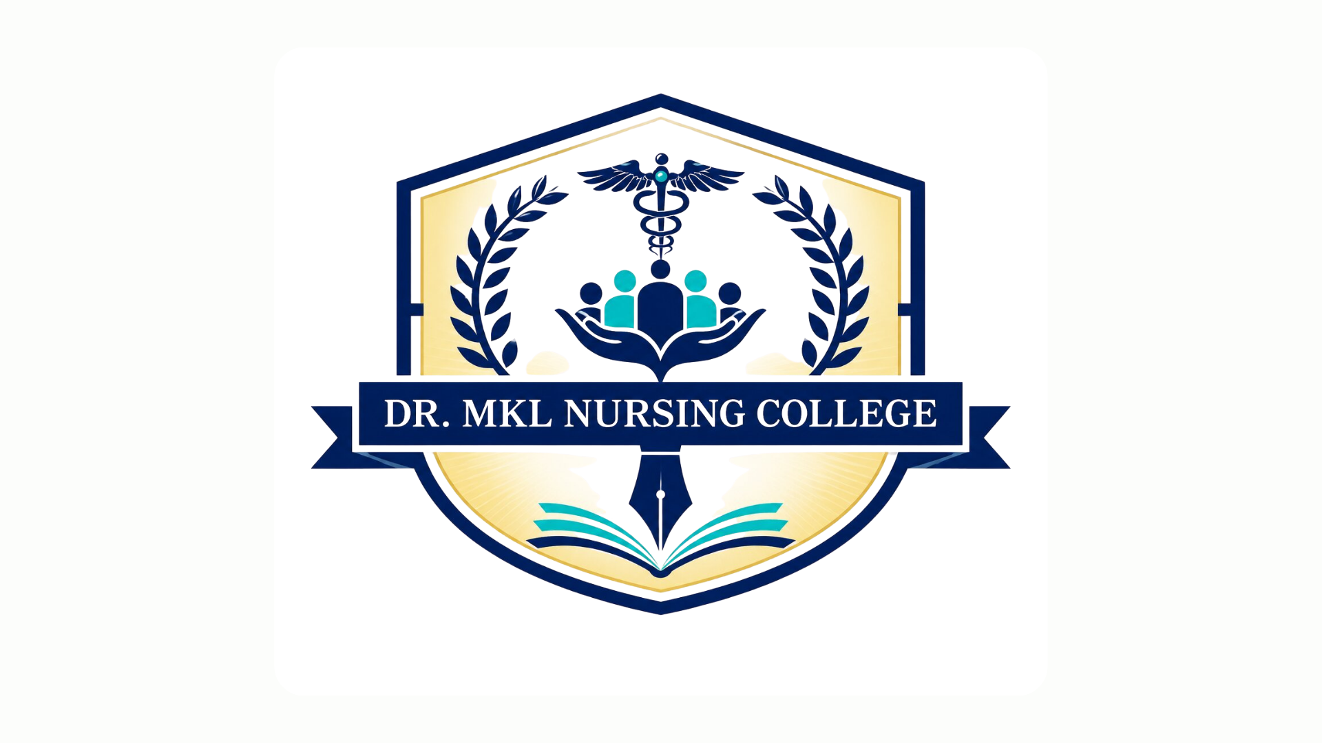 Dr. MKL